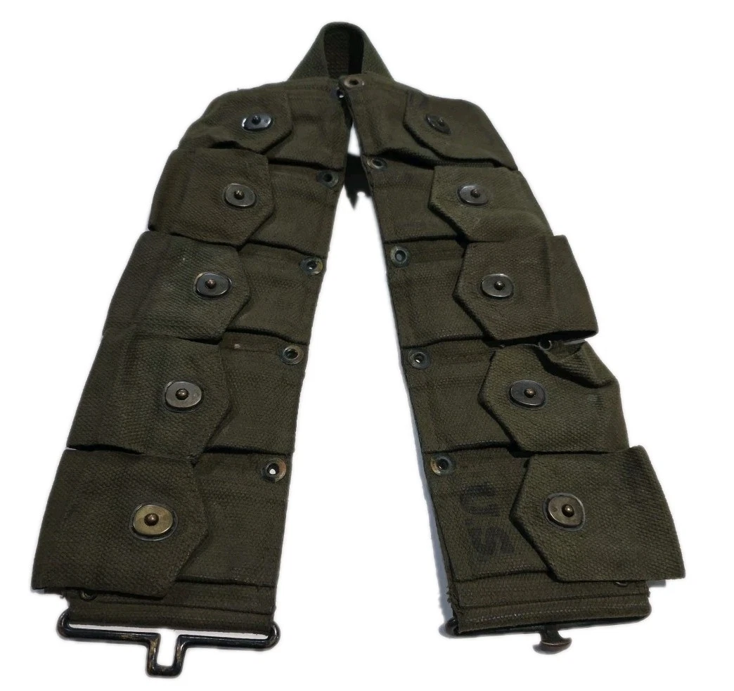 Original Korean Military Period Items (1950-1953) for sale | eBay