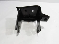 11-12 Fisker Karma 2012 Front Left Driver Support Bracket Mount ;@2