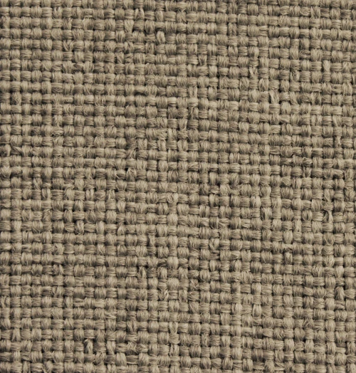 Fundas de asiento de auto CalTrend para Ford F-250 1997-1997 beige tweed asiento delantero personalizado Foto 3 de 4