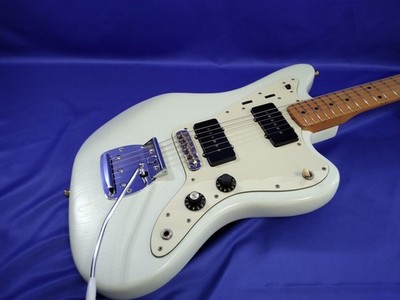 NOBRAND - Electric Guitar