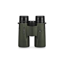 Vortex Viper 8x42 HD With Glass Pak