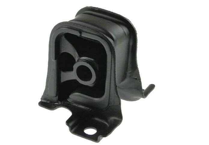 Support moteur avant Honda Accord pour rénovation châssis et confort