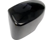 Left Door Mirror Cover For 12-18 Ford Escape Focus QV29V1