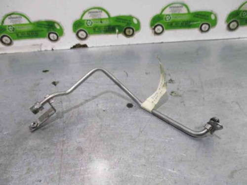 A6511800320 ROHR / 978302 FÜR MERCEDES-BENZ CLASE C W204 C 220 CDI 204.002