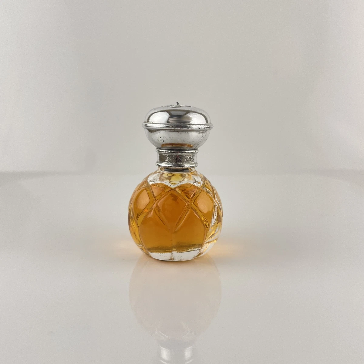 Houbigant Demi Jour Fragrances for Women for sale | eBay