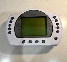 PENTAIR MOBILE TOUCH 2 (P4HMOBILETOUCH2A)  - UNTESTED