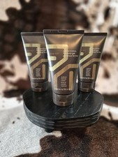 Aveda Men Pure-Formance Firm Hold Hair Gel 5 fl oz / 150ml