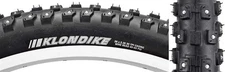 Klondike Wide Sport Kenda Spikes 56 – 559 (26 x 2.35)