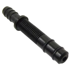 Uei Test Instruments Inlet Tube for UEI Eagle Analyzers SM11103 Uei Test