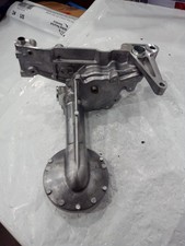 Genuine Honda 15100-prb-a01 Oil Pump For Type R Acura Rsx Type S K20a K20a2 Genuine Honda 15100-prb-a01 Oil Pump For Type R Acura Rsx Type S K20a K20a2