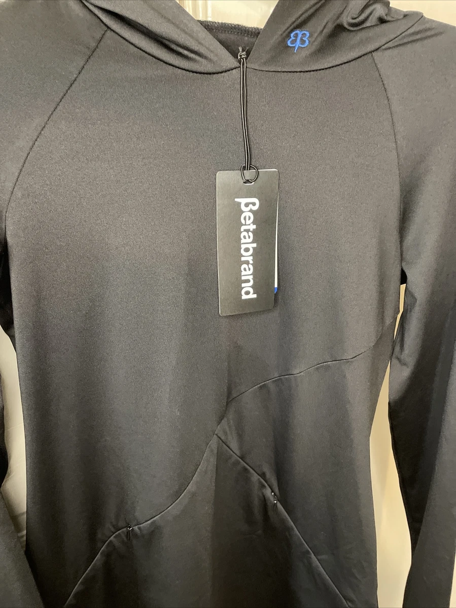 betabrand hoodie