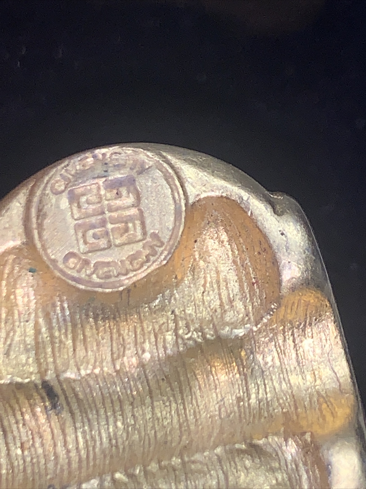 Picture 3 of 12