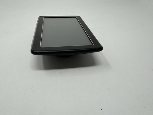 Tomtom 4EV52 Black Touch Screen Interface GPS - No Cables- - Bild 4 von 9