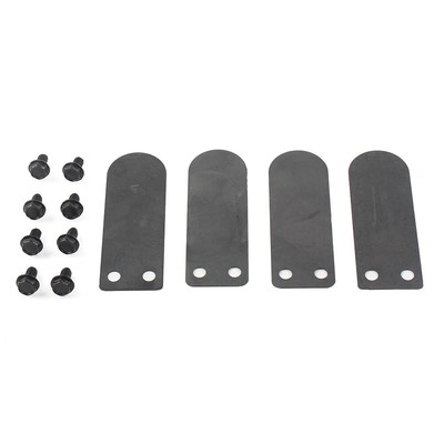 Luftkompressor Reed Ventil Kit Für Porter Kabel Für Handwerker DeVilbiss KK-4275