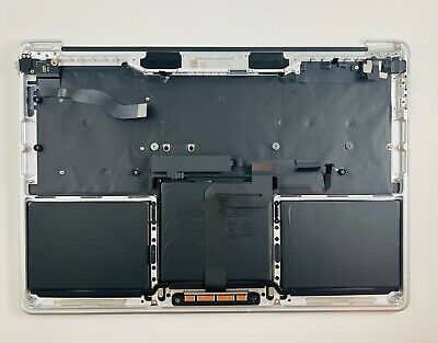 Real Apple MacBook Pro 13 Real Apple MacBook Pro 13