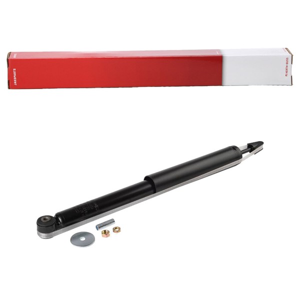 Herth+Buss StoßDäMpfer FüR Honda Civic Viii Hatchback (Fn, Fk) + IX (Fk) Hinten-image