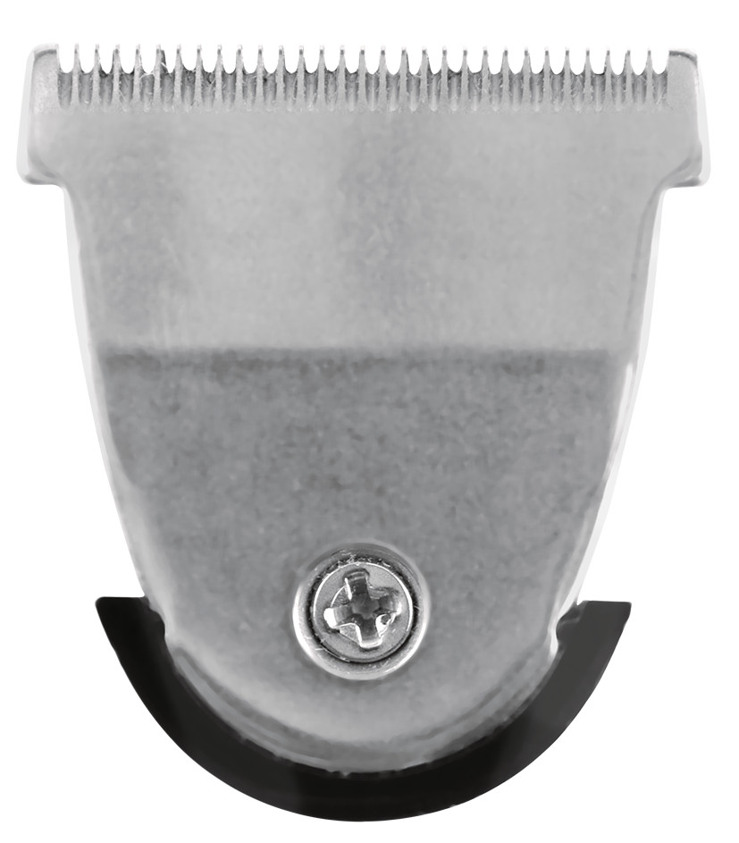 Wahl Beret Cutting Set for Contour Hair Clipper Hair Trimmer 0.4 mm