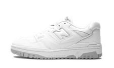 New Balance Original 100% Authentic BB550PB1 Scarpe Sneakers Unisex PrezzoAffare
