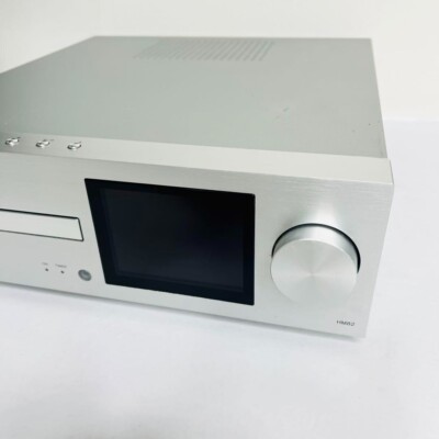 Pioneer XC-HM82 S-HM82-LR セット S-HM82-LR | スピーカー | 単品コンポーネント | オンキヨー