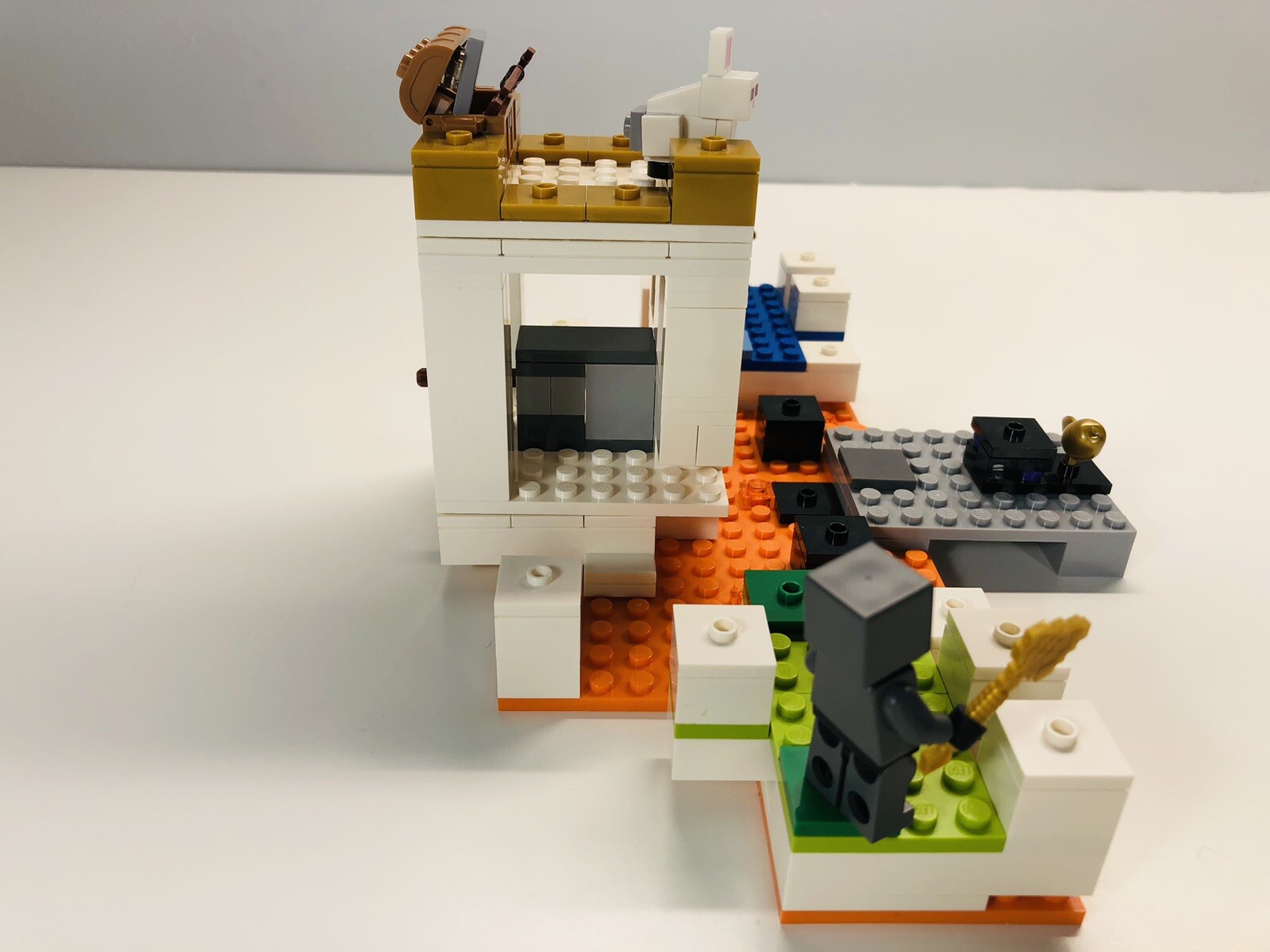 Picture 10 of 21