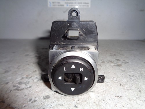 Hyundai I10 IA Spiegel Schalter vorne links Hyundai 299128454