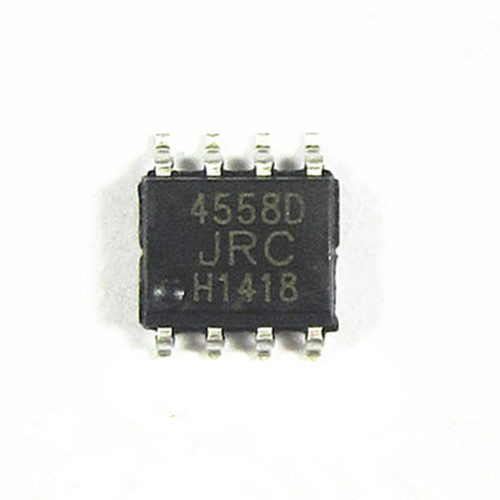 Микросхема 4558d. Jrc4558d. JRC 2068d. Jrc4558 Dual OPAMP. Njm4580l JRC.