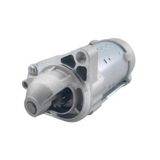 Starter Motor Fit For Mercedes Benz GLA200 GLC220 GLC250 GLE250 E250 Sprinter Vi