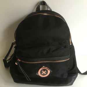 mimco backpack ebay