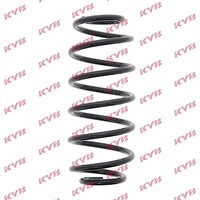 KYB RH5467 Fahrwerksfeder Hinterachse FÜR Toyota