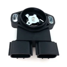 Fits Nissan Frontier Xterra Pathfinder Infiniti QX4 Throttle Position Sensor