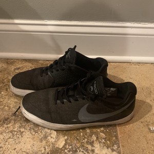 nike sb rodriguez 10