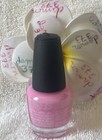 Bild 901 von 1'145