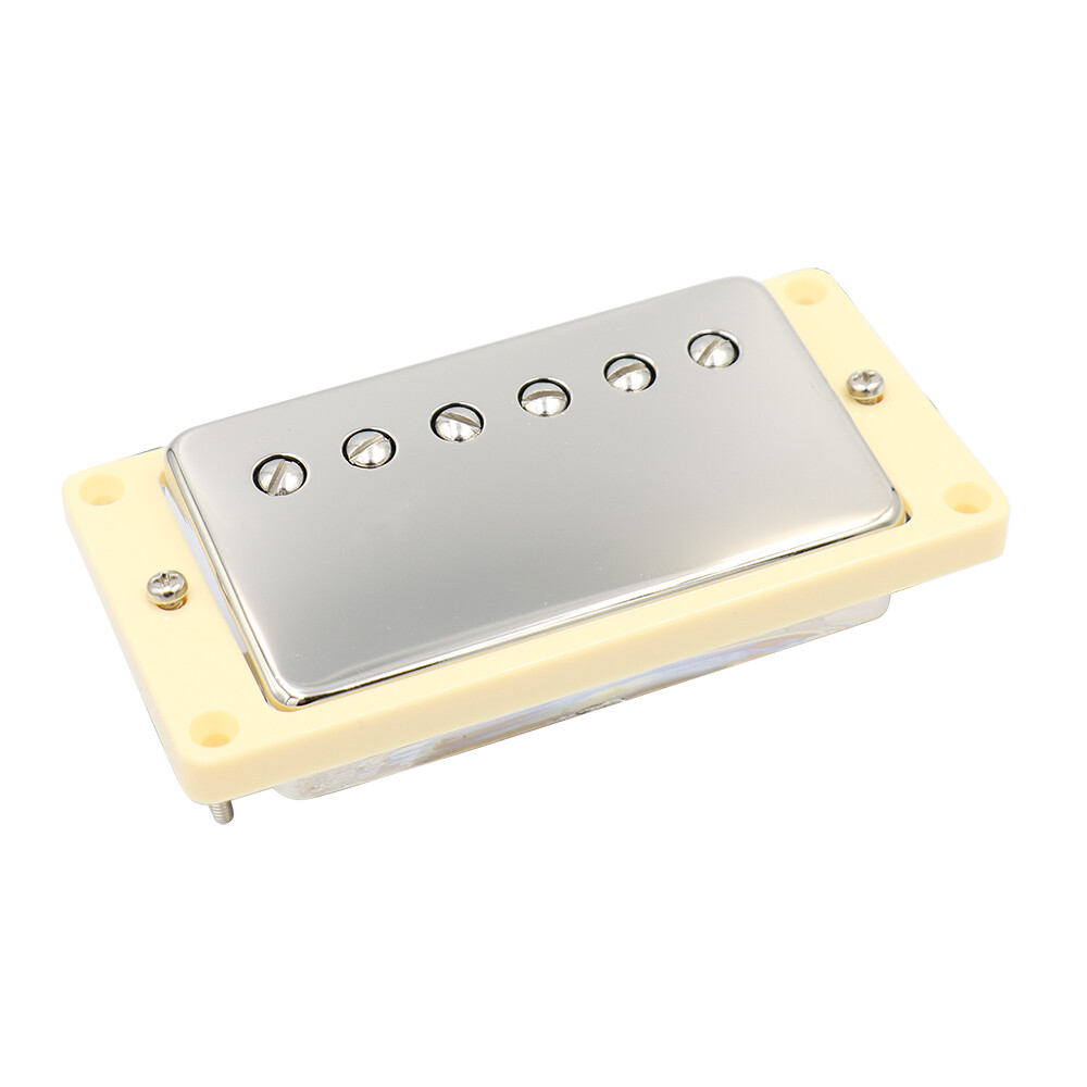 Hosco WCHV-FC Wilkinson Pickup Humbucker, neck position