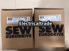 SEW Eurodrive MOVITRAC B Servo Drive MC07B0022-5A3-4-00 new Fast Shipping