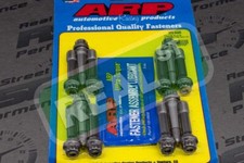 Arp Rod Bolt Kit Pro Series Arp2000 For Supra 2jz-gte 2jz-ge 2jza80 203-6005