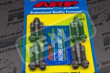 ARP rod bolt kit Pro Series ARP2000 for Supra 2JZ-GTE 2JZ-GE 2JZA80 203-6005