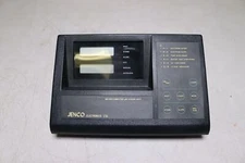 JENCO Microcomputer pH-VISION 6071N