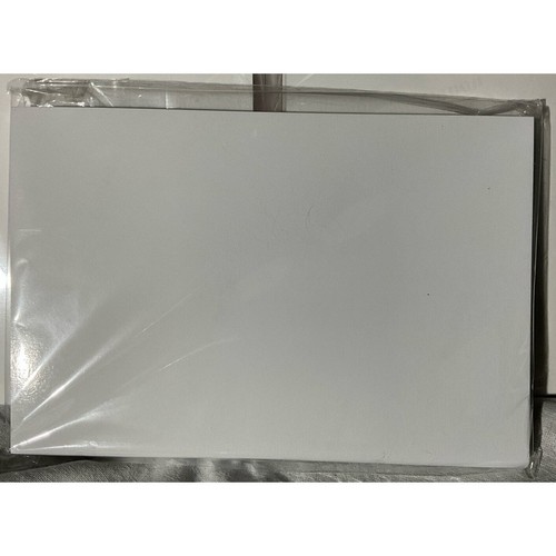 3 versiegelte Packungen Neu Canon 4""x6"" Low Glänzend Bildpapier 50 Blatt je 150 insgesamt - Bild 4 von 4