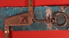 Bild 5 von 8