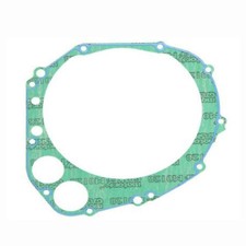 GUARNIZIONE COPERCHIO FRIZIONE SUZUKI GSX-R GSXR GSX R 600 750 1000 2000 - 2008