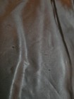 Bild 10 von 17