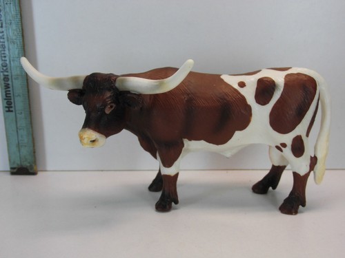 Schleich - Western - Indianer - Cowboy - Sioux - Siedler - Trapper - einzelnd - Picture 33 of 59