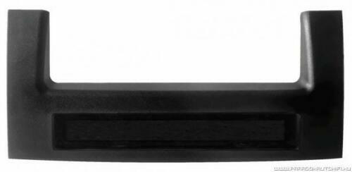 Alkar 6471954 Miroir De Rétroviseur Extérieur Gauche Asphérique Chauffant – Compatible Toyota Prius & Prius Plus
