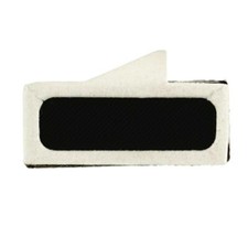 CAT S60 Auricolare Altoparlante Loud Telefono Call