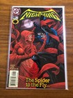 Nightwing Vol.2 # 49 - 2000
