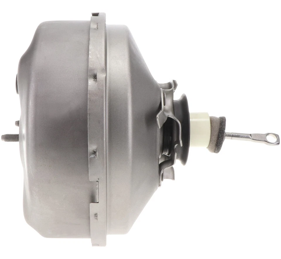 Tarjeta de refuerzo de freno eléctrico para Cadillac SRX 2004-2009 Foto 4 de 4