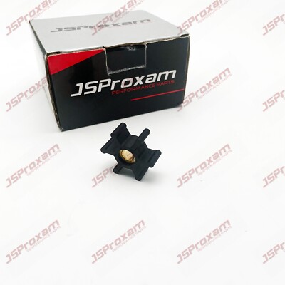 Impeller Replacement For FP0F360AC Flotec Pump RP0001077 & FP003414S-01
