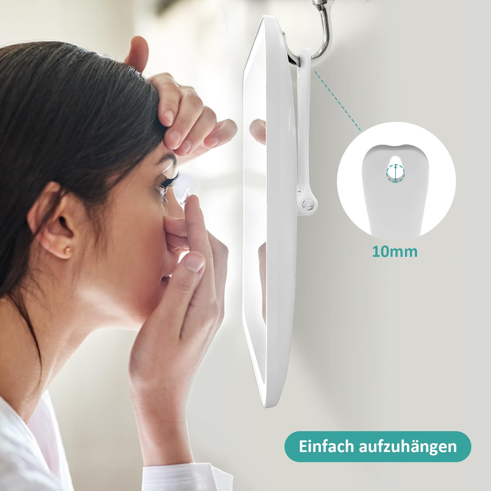 Bild 4 von 8