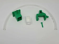 RCBS Rock Chucker Supreme and RC IV Primer Catcher w/ Drawer