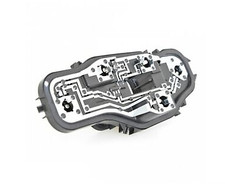Ampoule Audi V8